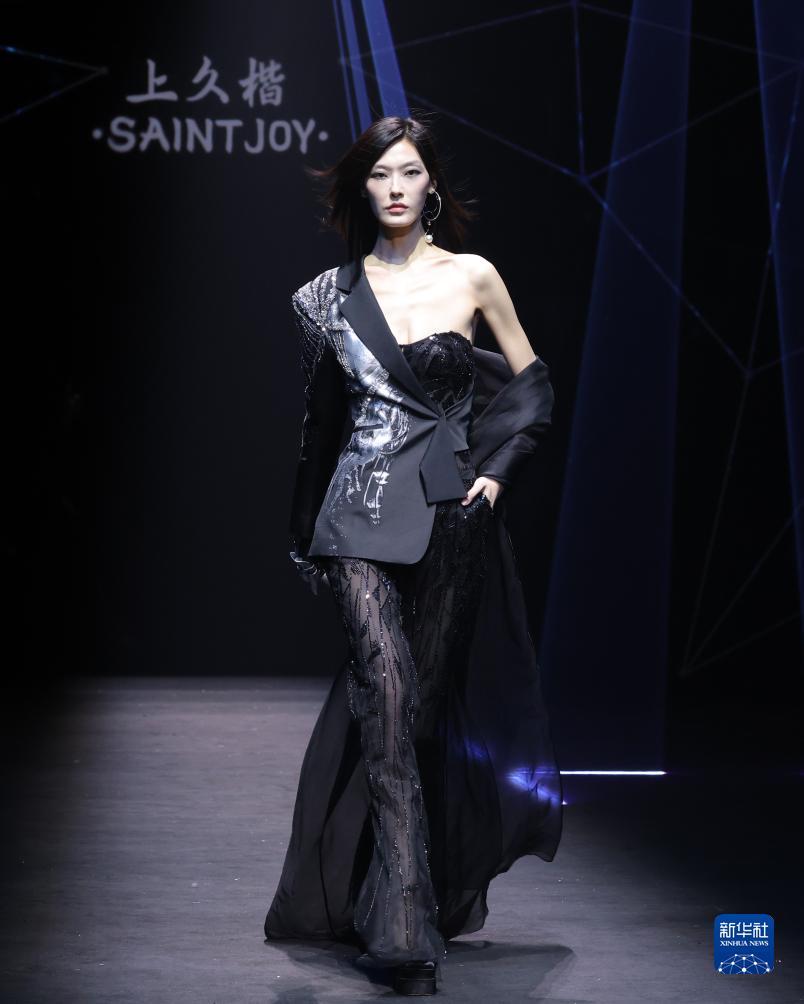 皇冠菠菜公司